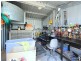 76 Staal Crescentl, Emerald QLD 4720