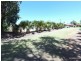 76 Staal Crescentl, Emerald QLD 4720
