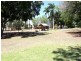 76 Staal Crescentl, Emerald QLD 4720