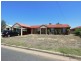 76 Staal Crescentl, Emerald QLD 4720