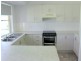 76 Staal Crescentl, Emerald QLD 4720