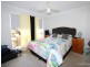 76 Staal Crescentl, Emerald QLD 4720