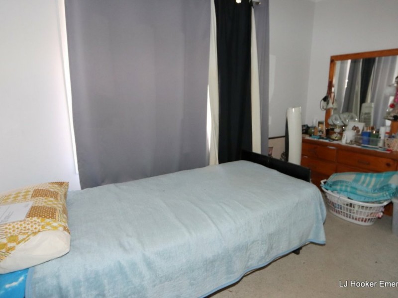 76 Staal Crescentl, Emerald QLD 4720