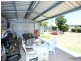 76 Staal Crescentl, Emerald QLD 4720