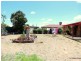 76 Staal Crescentl, Emerald QLD 4720