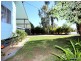 16 Bridgeman Street, Emerald QLD 4720