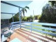 16 Bridgeman Street, Emerald QLD 4720