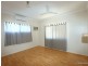 16 Bridgeman Street, Emerald QLD 4720