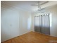 16 Bridgeman Street, Emerald QLD 4720