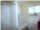 16 Bridgeman Street, Emerald QLD 4720