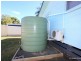 16 Bridgeman Street, Emerald QLD 4720