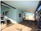 16 Bridgeman Street, Emerald QLD 4720