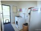 16 Bridgeman Street, Emerald QLD 4720