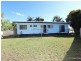 16 Bridgeman Street, Emerald QLD 4720
