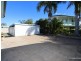 16 Bridgeman Street, Emerald QLD 4720