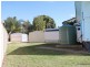 16 Bridgeman Street, Emerald QLD 4720