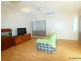 16 Bridgeman Street, Emerald QLD 4720