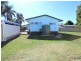 16 Bridgeman Street, Emerald QLD 4720