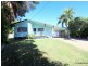16 Bridgeman Street, Emerald QLD 4720