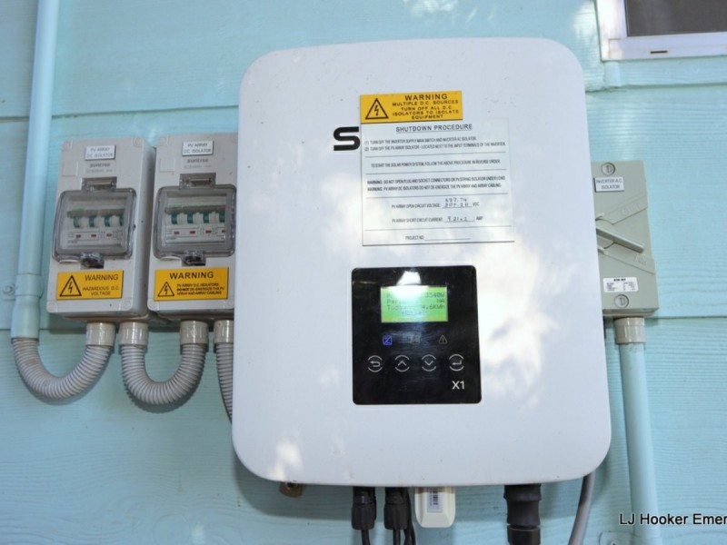 16 Bridgeman Street, Emerald QLD 4720