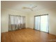 16 Bridgeman Street, Emerald QLD 4720
