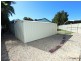 16 Bridgeman Street, Emerald QLD 4720