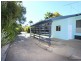 16 Bridgeman Street, Emerald QLD 4720