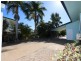 16 Bridgeman Street, Emerald QLD 4720