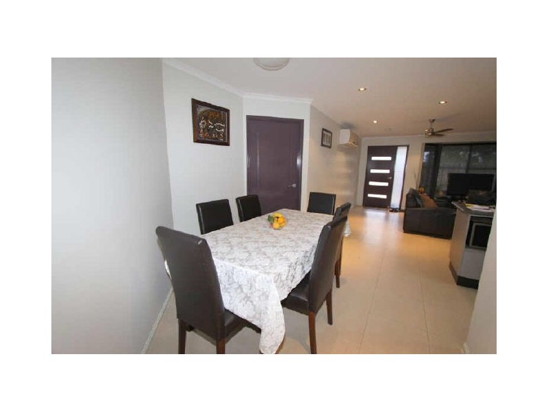 1/91 Borilla Street, Emerald QLD 4720