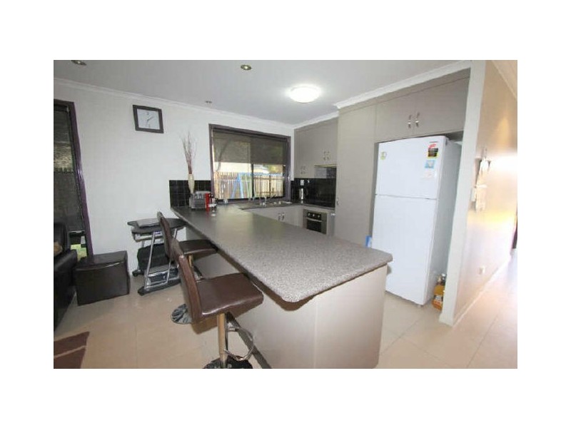 1/91 Borilla Street, Emerald QLD 4720