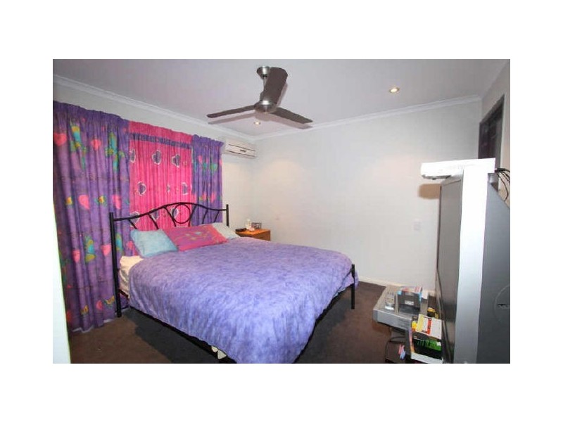 1/91 Borilla Street, Emerald QLD 4720