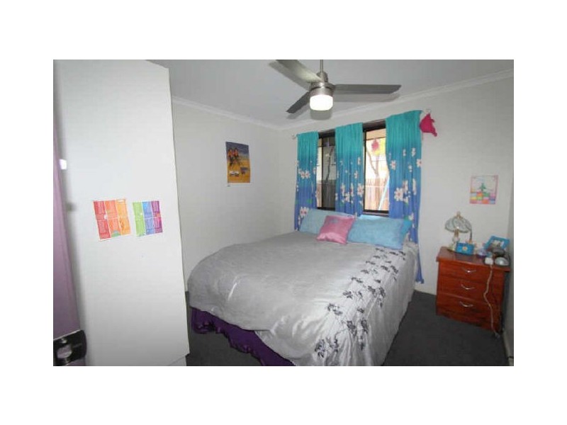 1/91 Borilla Street, Emerald QLD 4720