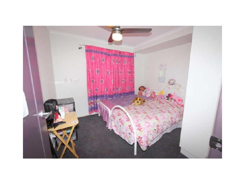 1/91 Borilla Street, Emerald QLD 4720