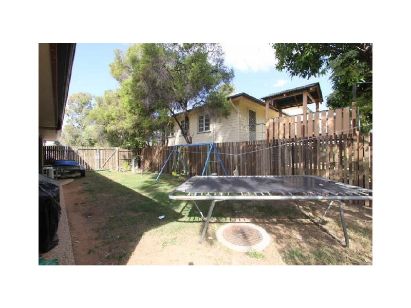 1/91 Borilla Street, Emerald QLD 4720