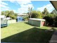 10 Colleen Avenue,, Emerald QLD 4720