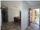10 Colleen Avenue,, Emerald QLD 4720