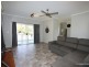 10 Colleen Avenue,, Emerald QLD 4720