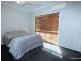 10 Colleen Avenue,, Emerald QLD 4720