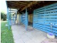 10 Colleen Avenue,, Emerald QLD 4720