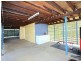 10 Colleen Avenue,, Emerald QLD 4720