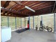 10 Colleen Avenue,, Emerald QLD 4720