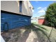 10 Colleen Avenue,, Emerald QLD 4720