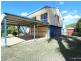 10 Colleen Avenue,, Emerald QLD 4720