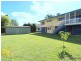 10 Colleen Avenue,, Emerald QLD 4720