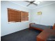 10 Colleen Avenue,, Emerald QLD 4720