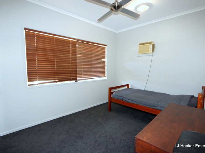 10 Colleen Avenue,, Emerald QLD 4720