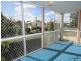 10 Colleen Avenue,, Emerald QLD 4720