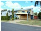 10 Colleen Avenue,, Emerald QLD 4720