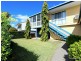 10 Colleen Avenue,, Emerald QLD 4720