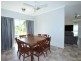 10 Colleen Avenue,, Emerald QLD 4720